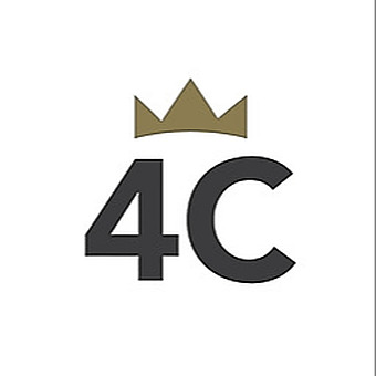 4CYYC South — Dispensaries in Calgary, AB