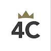 4CYYC South