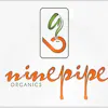Ninepipe Organics - Ashland