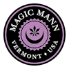 Magic Mann