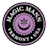 Magic Mann logo