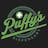 Puffy's Dispensary - Main St. logo