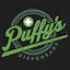 Logo for Puffy's Dispensary - Main St.