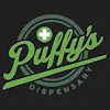 Puffy's Dispensary - Main St.