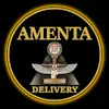 Amenta Delivery
