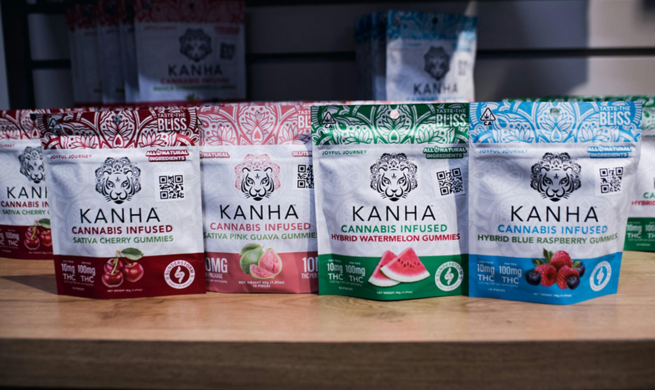 Embarc Sacramento NOW OPEN! Sacramento, CA Dispensary Leafly