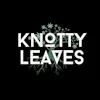 Knotty Leaves