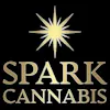 Spark Cannabis - Cookstown