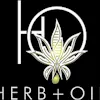 HERB AND OIL