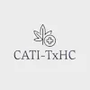 CATI-TxHC