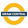 Gram Central