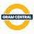 Gram Central logo