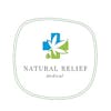Natural Relief Medical