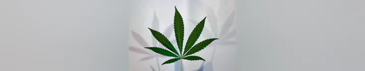 Natural Relief Medical