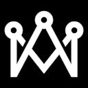 Queens Cannabis Co. - 56th Street-logo