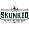 Skunked Retail Marijuana