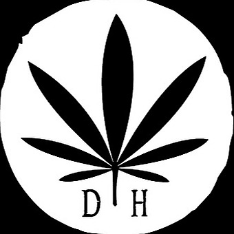 Dakota Herb - Vermillion — Dispensaries in Vermillion, SD