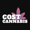 Cost Cannabis St Clair