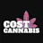 Cost Cannabis St Clair logo