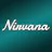 Nirvana Center - Sault Ste Marie logo