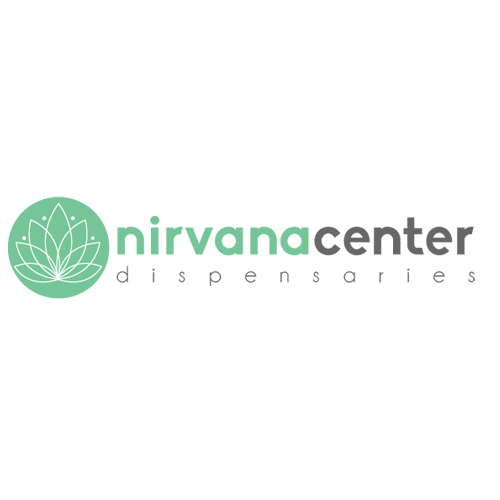 Nirvana Center Sault Ste Marie NOW OPEN Sault Ste Marie, MI