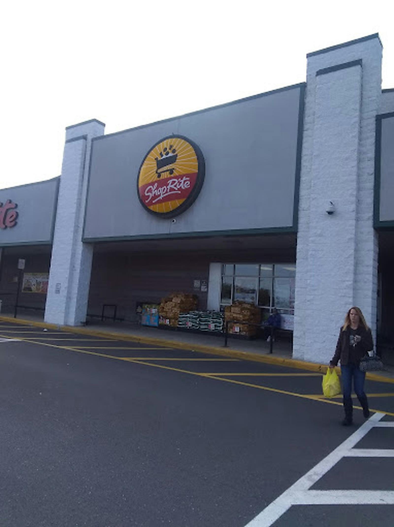 Super Loa Shoprite Grocery CBD store in Warminster, PA Leafly