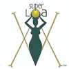 Super Loa- Shoprite Grocery