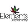 Elements Dispensary