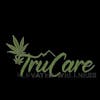 TruCare Elevated Wellness