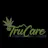 TruCare Elevated Wellness logo