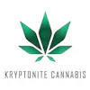 Kryptonite Cannabis - Port Hope