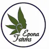 Epona Farms Store