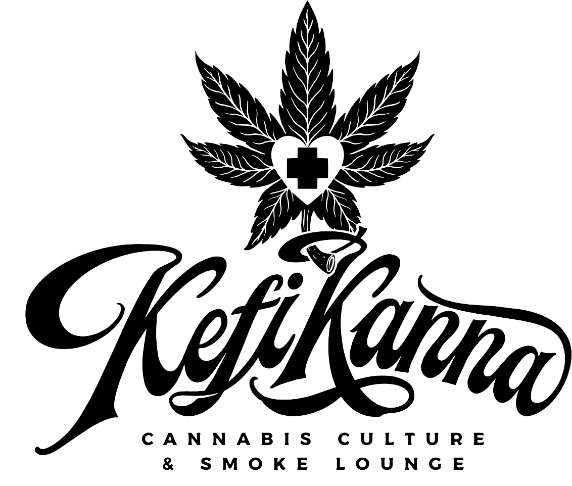 Kefi Kanna CBD store in Rutherfordton, NC Leafly