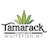 Tamarack Cannabis - Whitefish logo
