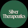 Silver Therapeutics - Bennington