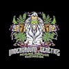 Underground Geneticz