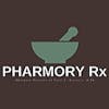 Pharmory Rx