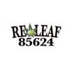 ReLeaf 85624