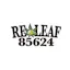 Logo for ReLeaf 85624