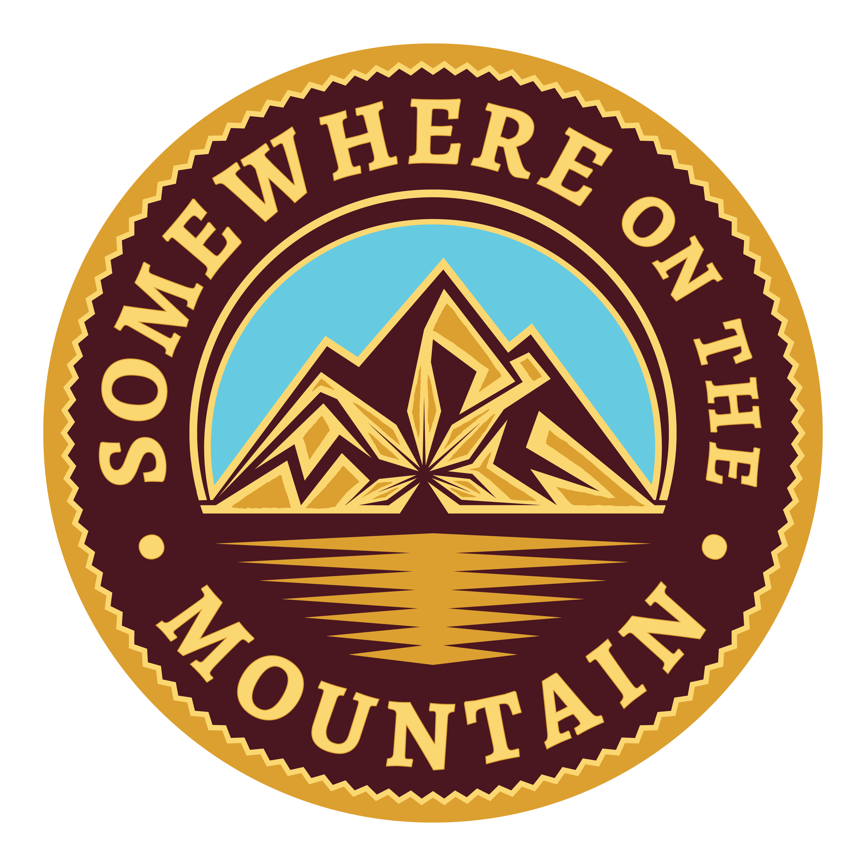 somewhere-on-the-mountain-rutland-vt-dispensary-leafly