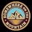 Somewhere On The Mountain logo