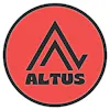 ALTUS Dispensary - Tahlequah