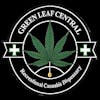 Green Leaf Central