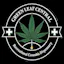 Logo for Green Leaf Central