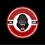 Logo for Red Gorilla Greens