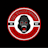Red Gorilla Greens logo