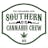 Southern Cannabis Crew logo