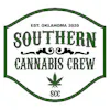 Southern Cannabis Crew