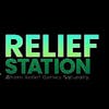 Relief Station