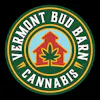 Vermont Bud Barn